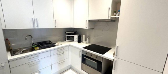 3غرفة منزل في Modling, Austria رقم 260873 18