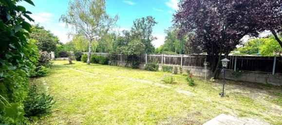 3غرفة منزل في Modling, Austria رقم 260873 3