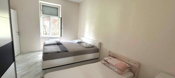 3غرفة منزل في Modling, Austria رقم 260873 13