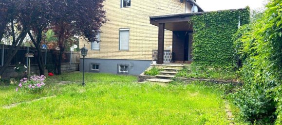 3غرفة منزل في Modling, Austria رقم 260873 4