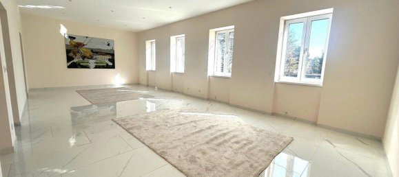 3غرفة منزل في Modling, Austria رقم 260873 5