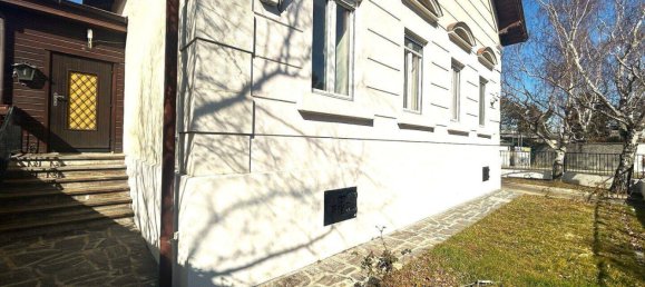 3غرفة منزل في Modling, Austria رقم 260873 21