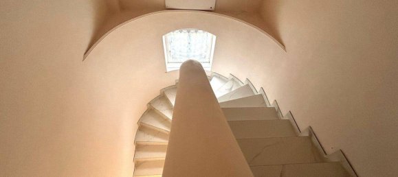 3غرفة منزل في Modling, Austria رقم 260873 14