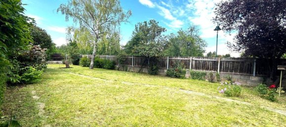 3غرفة منزل في Modling, Austria رقم 260873 23