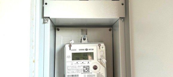 3غرفة منزل في Modling, Austria رقم 260873 22