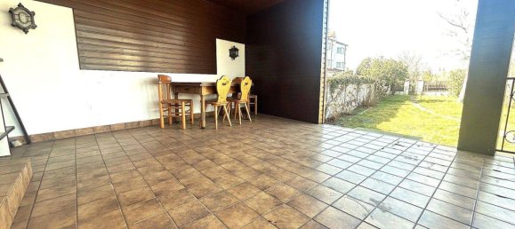 3غرفة منزل في Modling, Austria رقم 260873 9