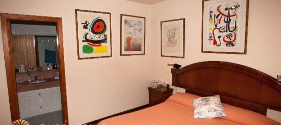 6 غرف نوم فيلا في Cabrils, Spain رقم 80 3