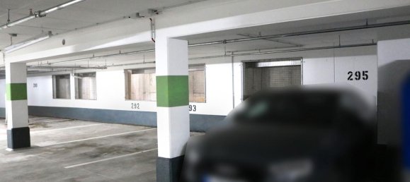  Parking in Munich, Germany No. 322983 5