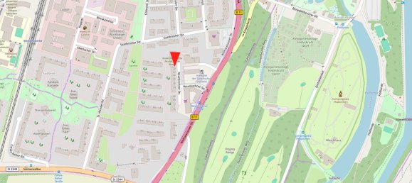  Parking in Munich, Germany No. 322983 8