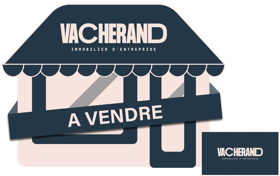 447m² Office in Halluin, France No. 45962