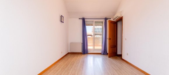 6 غرف نوم منزل في Arroyomolinos, Spain رقم 164338 25