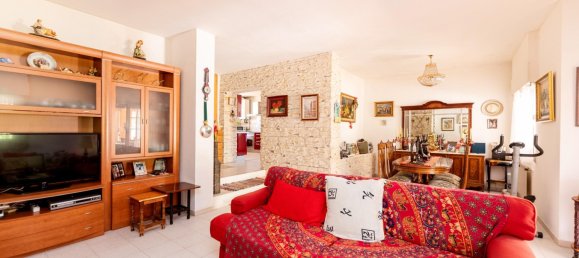 6 غرف نوم منزل في Arroyomolinos, Spain رقم 164338 13