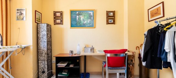 6 غرف نوم منزل في Arroyomolinos, Spain رقم 164338 39