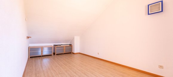 6 غرف نوم منزل في Arroyomolinos, Spain رقم 164338 24