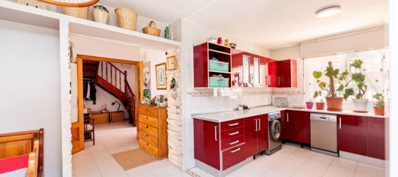 6 غرف نوم منزل في Arroyomolinos, Spain رقم 164338 15