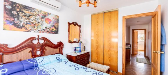 6 غرف نوم منزل في Arroyomolinos, Spain رقم 164338 34