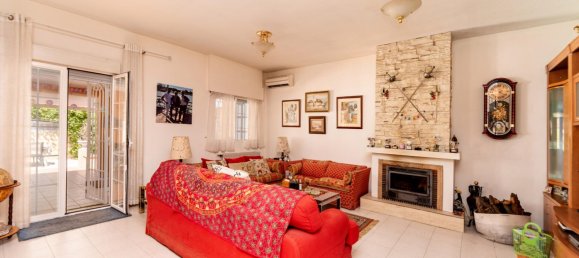 6 غرف نوم منزل في Arroyomolinos, Spain رقم 164338 11