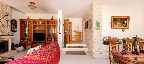 6 غرف نوم منزل في Arroyomolinos, Spain رقم 164338 12