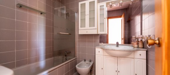 6 غرف نوم منزل في Arroyomolinos, Spain رقم 164338 30