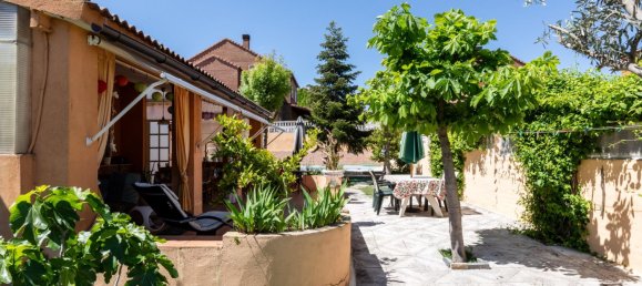 6 غرف نوم منزل في Arroyomolinos, Spain رقم 164338 46