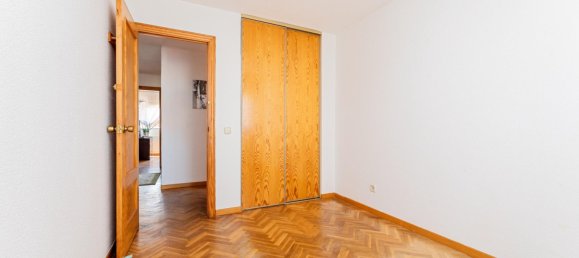 6 غرف نوم منزل في Arroyomolinos, Spain رقم 164338 31