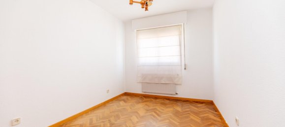 6 غرف نوم منزل في Arroyomolinos, Spain رقم 164338 32