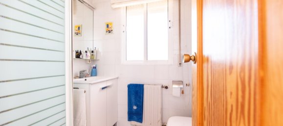 6 غرف نوم منزل في Arroyomolinos, Spain رقم 164338 40