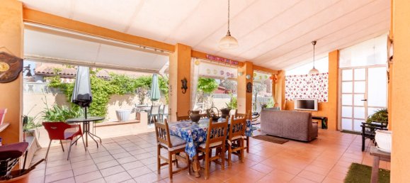 6 غرف نوم منزل في Arroyomolinos, Spain رقم 164338 10