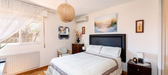 6 غرف نوم منزل في Arroyomolinos, Spain رقم 164338 20