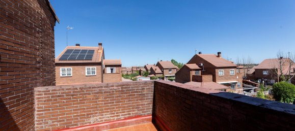 6 غرف نوم منزل في Arroyomolinos, Spain رقم 164338 36