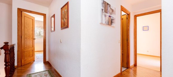 6 غرف نوم منزل في Arroyomolinos, Spain رقم 164338 23