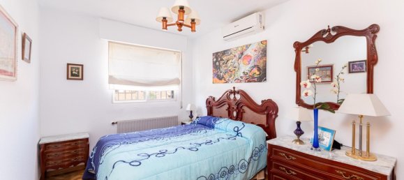 6 غرف نوم منزل في Arroyomolinos, Spain رقم 164338 33