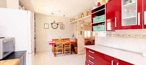 6 غرف نوم منزل في Arroyomolinos, Spain رقم 164338 16