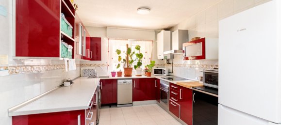 6 غرف نوم منزل في Arroyomolinos, Spain رقم 164338 17