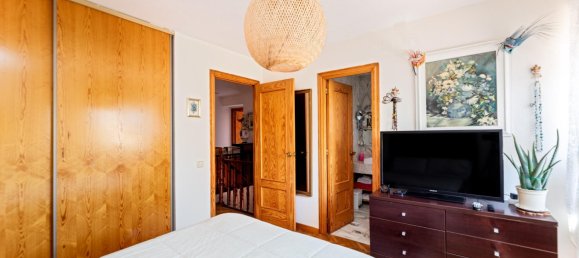 6 غرف نوم منزل في Arroyomolinos, Spain رقم 164338 21