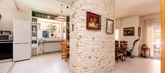 6 غرف نوم منزل في Arroyomolinos, Spain رقم 164338 14