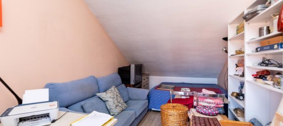 6 غرف نوم منزل في Arroyomolinos, Spain رقم 164338 35