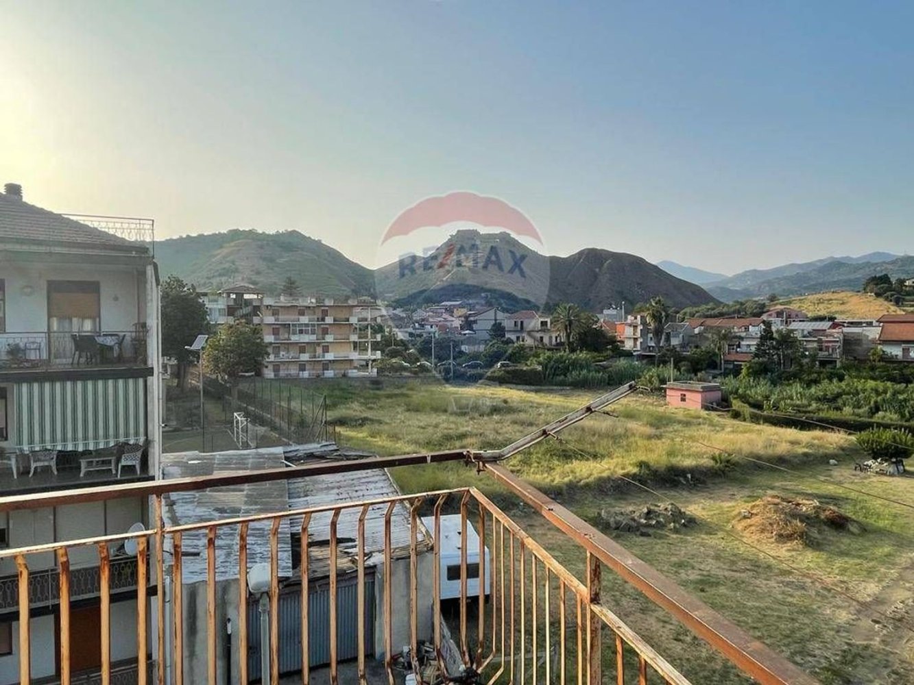 Penthouse T6 em Calatabiano, Italy N.º 320555