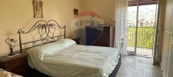 Penthouse T6 em Calatabiano, Italy N.º 320555 6