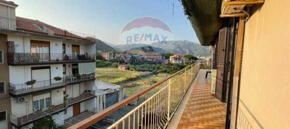 Penthouse T6 em Calatabiano, Italy N.º 320555 21