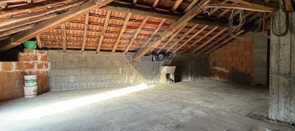 Penthouse T6 em Calatabiano, Italy N.º 320555 32