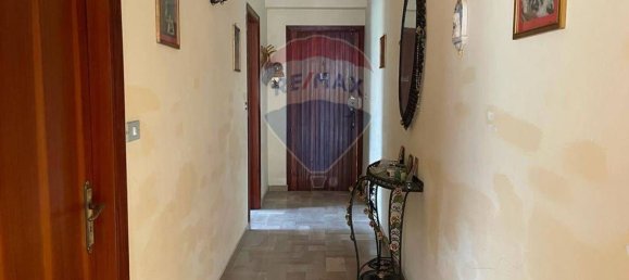 Penthouse T6 em Calatabiano, Italy N.º 320555 5