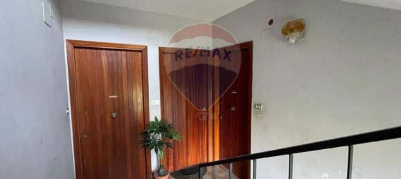 Penthouse T6 em Calatabiano, Italy N.º 320555 27