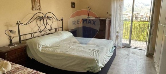 Penthouse T6 em Calatabiano, Italy N.º 320555 3