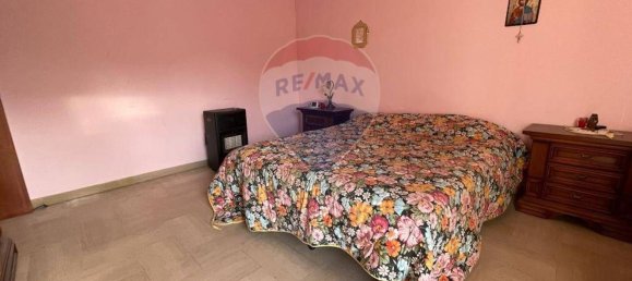 Penthouse T6 em Calatabiano, Italy N.º 320555 24