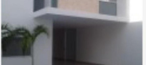 3 bedrooms House in Yucatan, Mexico No. 181831 2