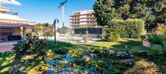Casa de 5 dormitorios en Cascais, Portugal No. 176167 11