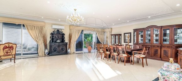 Casa de 5 dormitorios en Cascais, Portugal No. 176167 44