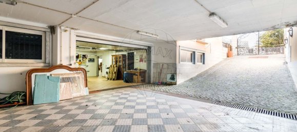 Casa de 5 dormitorios en Cascais, Portugal No. 176167 22