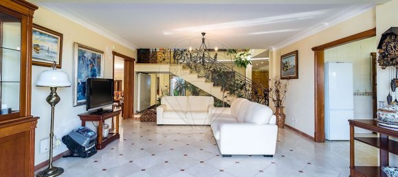 Casa de 5 dormitorios en Cascais, Portugal No. 176167 29